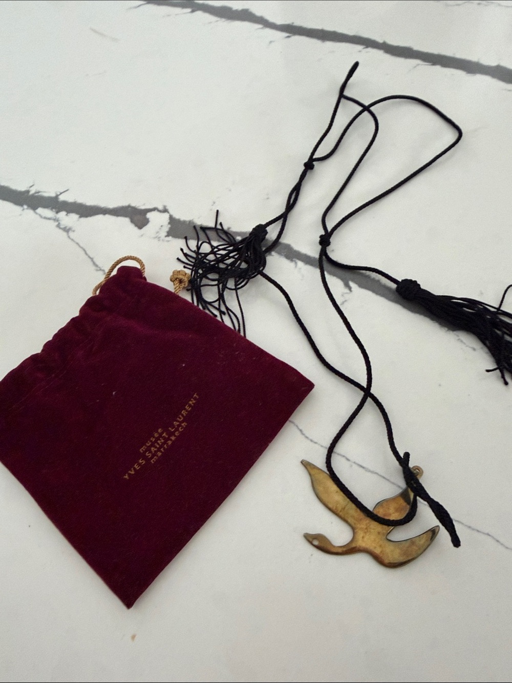 YSL - Picture 5 of 5